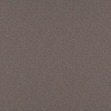 Take off - # 600 elephant- Maxwell Fabric By The Yard