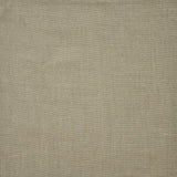 Barclay - # 05 flax- Maxwell Fabric By The Yard