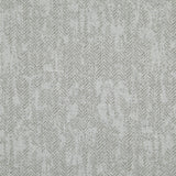 Treads - # 110 marble- Maxwell Fabric By The Yard
