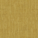 Alameda - # 237 gold- Maxwell Fabric By The Yard