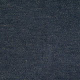Valli - # 605 indigo- Maxwell Fabric By The Yard