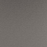 Fidelio - # 722 cement- Maxwell Fabric By The Yard