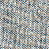 Camden - # 514 surf- Maxwell Fabric By The Yard