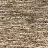 Benson-ess - # 316 mink- Maxwell Fabric By The Yard