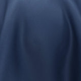 Zaitun - # 505 stellar- Maxwell Fabric By The Yard