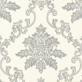 Hampton (wp) - # 01- Maxwell Wallpaper By The 11 Yard Roll