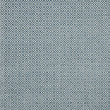 Newel - # 721 cypress- Maxwell Fabric By The Yard