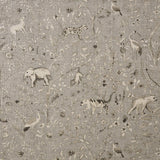 Tiergarten - # 606 sand- Maxwell Fabric By The Yard