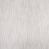 Foster - # 309 grey- Maxwell Fabric By The Yard