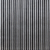 Lugano - # 617 zebra- Maxwell Fabric By The Yard