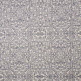 Curio - # 738 storm- Maxwell Fabric By The Yard