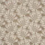 Meadowmere - # 625 flax- Maxwell Fabric By The Yard