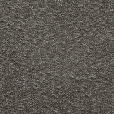 Fonda - # 905 ash- Maxwell Fabric By The Yard