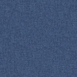 Moreau - # 1000 indigo- Maxwell Fabric By The Yard