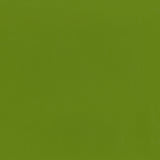 Jackson - # 614 grass- Maxwell Fabric By The Yard