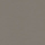 Highborn-nj - # 399 fog- Maxwell Fabric By The Yard