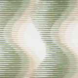 Wavecrest - # 603 spearmint- Maxwell Fabric By The Yard