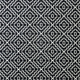 Step cut - # 631 jet*- Maxwell Fabric By The Yard