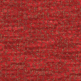 Ripley - # 250 berry- Maxwell Fabric By The Yard