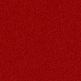 Texel - # 966 cherry- Maxwell Fabric By The Yard