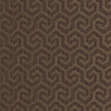 Camino - # 360 pinecone- Maxwell Fabric By The Yard