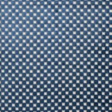 Bolzano - # 626 odyssey- Maxwell Fabric By The Yard