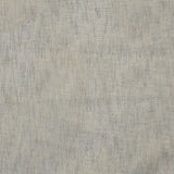 Banquo - # 655 smoke- Maxwell Fabric By The Yard