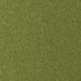 Conte - # 811 grass- Maxwell Fabric By The Yard
