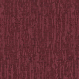 Alameda - # 254 vino- Maxwell Fabric By The Yard