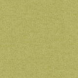 Pintura - # 809 thyme- Maxwell Fabric By The Yard