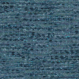 Ripley - # 226 horizon- Maxwell Fabric By The Yard