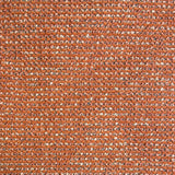Turner-ess - # 322 sumac- Maxwell Fabric By The Yard