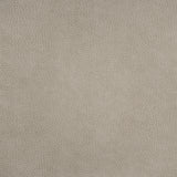 Spur - # 882 moonshine- Maxwell Fabric By The Yard