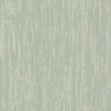 Helmsley (wp) - # 04- Maxwell Wallpaper By The 11 Yard Roll