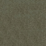 Crypton catercorner - # 608 linden- Maxwell Fabric By The Yard