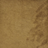 Theda - # 718 toasted- Maxwell Fabric By The Yard