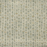 Spearhead - # 322 pigeon- Maxwell Fabric By The Yard