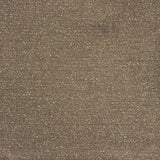Cohasset - # 624 bedrock- Maxwell Fabric By The Yard