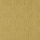 Riveted - # 141 honey- Maxwell Fabric By The Yard
