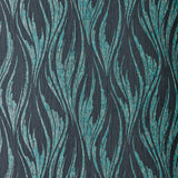Ripple (wp) - # 02 mineral- Maxwell Wallpaper By The 11 Yard Roll