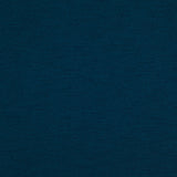 Hatha - # 32 legion- Maxwell Fabric By The Yard