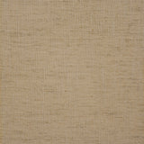 Hope - # 126 granola**- Maxwell Fabric By The Yard