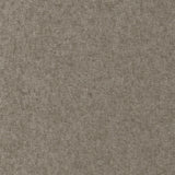 Conte - # 907 plaza- Maxwell Fabric By The Yard