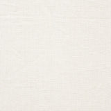 Persepolis - # 301 ivory- Maxwell Fabric By The Yard
