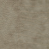 Flotilla-nj - # 461 sepia- Maxwell Fabric By The Yard