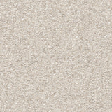 Uhura - # 202 flint- Maxwell Fabric By The Yard