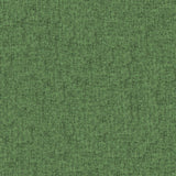 Moreau - # 1019 pesto- Maxwell Fabric By The Yard