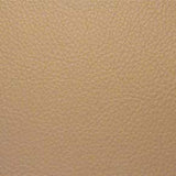 Classic(contract vinyl) - # 009 buff- Maxwell Fabric By The Yard