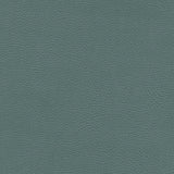 Tannery-nj - # 110 stonehedge- Maxwell Fabric By The Yard