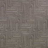 Crypton stella - # 308 portobello- Maxwell Fabric By The Yard